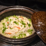 슌야 슈토