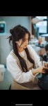 꼬망스펫