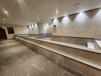 자이스타킴단지내공인중개사사무소