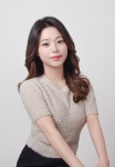 인뷰티랩