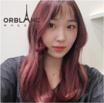 헤어오르블랑 여의도국회의사당