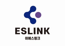 이에스링크