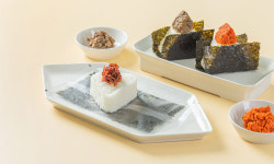 정이푸드빌