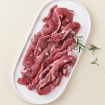 도골정육식당