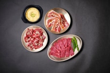 연성갈비 성남 금광점