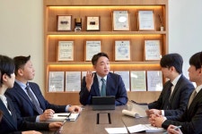 법률사무소 파운더스