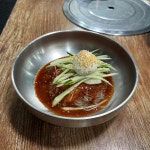 함흥면옥
