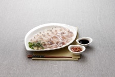 제철회·계절음식전문 현석이네 | 풍암동 제철회&계절음식 중앙회센타