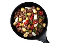 또봉이통닭 인천도림점