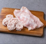 동방축산 다사점