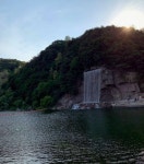 김현겸법무사사무소