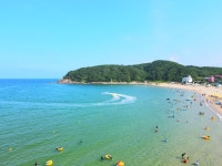 단체펜션 독채펜션 설악스테이