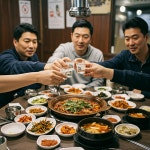 형제정육점식당