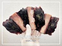 카페,댕하루