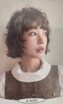 헤어코코