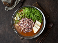 옥된장 양천로점