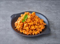 만년닭강정 구성직영점