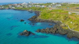 안목공인중개사사무소