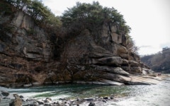 김현겸법무사사무소