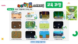 로보로보 로봇코딩학원