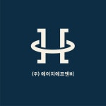 에이치에프엔비