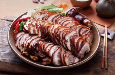 가장맛있는족발 일광신도시점