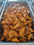 행복한식당