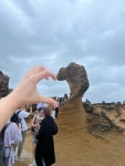 예스여행사