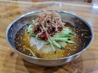 자명밀면