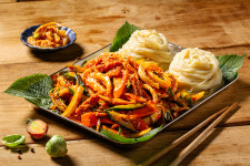 누구나홀딱반한닭 마두점