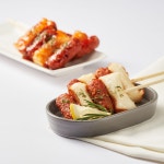 가마치통닭 경남산청덕산점