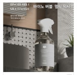 클라운지전주완산 | 클라운지 전주완산4호점