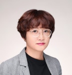 아람부동산공인중개사사무소