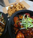 꾸워락 아산탕정본점