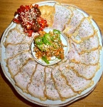 주청광장 광안점