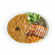 깨부수면