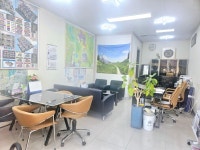 이룸부동산공인중개사사무소