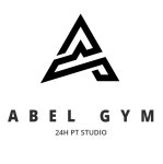 아벨짐PT 하남미사점