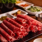 거북이동네 부산주례점