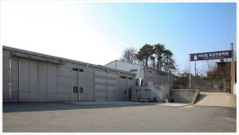 바오밥목공전문학원