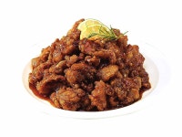 또봉이통닭 인천도림점