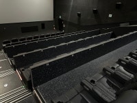 CGV 김해장유