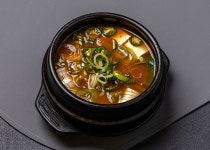 백년손님서서갈비 평택직영점