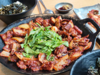 석문어 양재점