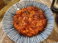 삼대도매횟집