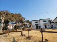 팜하우스펜션