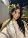 위닛 아시아드점