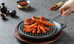 정이푸드빌