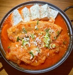 주청광장 광안점