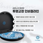이바르게치과교정과치과의원